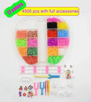 Fine Motor Kit For Kids Arts And Crafts