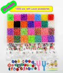 Fine Motor Kit For Kids Arts And Crafts