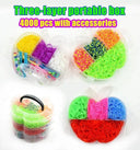 Fine Motor Kit For Kids Arts And Crafts