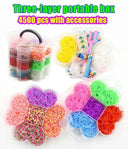 Fine Motor Kit For Kids Arts And Crafts