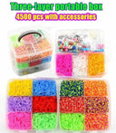Fine Motor Kit For Kids Arts And Crafts