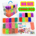 Fine Motor Kit For Kids Arts And Crafts