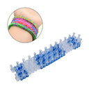 Fine Motor Kit For Kids Arts And Crafts
