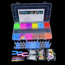 Fine Motor Kit For Kids Arts And Crafts