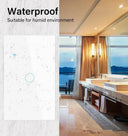 Light Switch With Voice Control