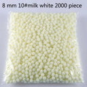 Soft Pom Poms Assortment for Creative DIY Crafts Essentials