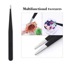 Precise Cuticle Pusher for Nail Care