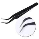 Precise Cuticle Pusher for Nail Care