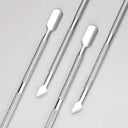 Precise Cuticle Pusher for Nail Care