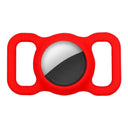 Apple AirTag Silicone Case Luminous Pet Finder Cover