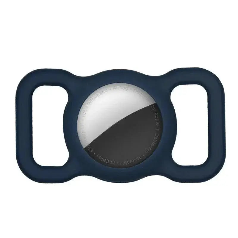 Luminous AirTag Case for Pets Night Glow — product view 16