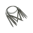 Durable Needles and Hooks for DIY Craft