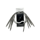 Durable Needles and Hooks for DIY Craft
