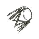 Durable Needles and Hooks for DIY Craft