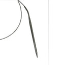 Durable Needles and Hooks for DIY Craft