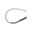 Durable Needles and Hooks for DIY Craft