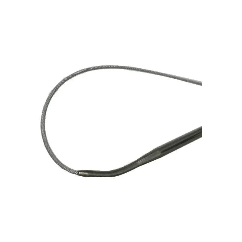 Circular Knitting Needles And Crochet Hooks Set For DIY