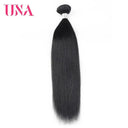 Natural Look Hair Extensions for Women