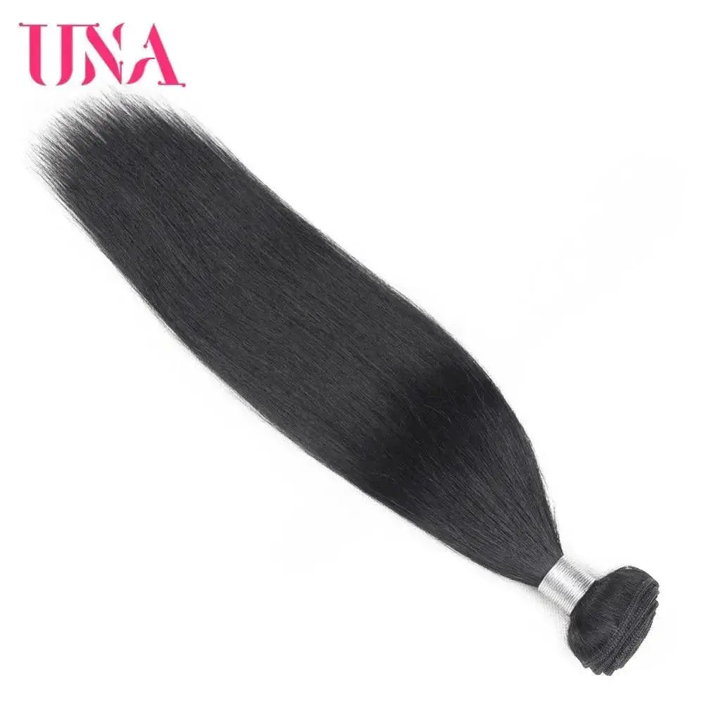 Brazilian Remy Hair Bundles 100 Percent Human Hair