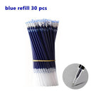 Colorful Gel Pen Set Vibrant Writing Kit For School Office
