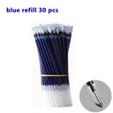 Colorful Gel Pen Set Vibrant Writing Kit For School Office