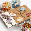 Polished Wax Beads Kit for Weddings