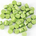 Polished Wax Beads Kit for Weddings