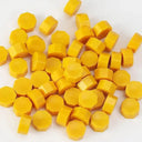 Polished Wax Beads Kit for Weddings