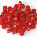 Polished Wax Beads Kit for Weddings