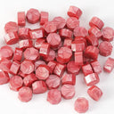 Polished Wax Beads Kit for Weddings