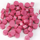 Polished Wax Beads Kit for Weddings