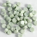 Polished Wax Beads Kit for Weddings