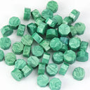 Polished Wax Beads Kit for Weddings