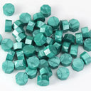 Polished Wax Beads Kit for Weddings