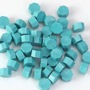 Polished Wax Beads Kit for Weddings