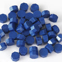 Polished Wax Beads Kit for Weddings