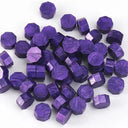 Polished Wax Beads Kit for Weddings