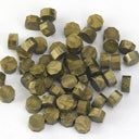 Polished Wax Beads Kit for Weddings