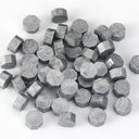 Polished Wax Beads Kit for Weddings