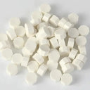 Polished Wax Beads Kit for Weddings