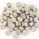 Polished Wax Beads Kit for Weddings
