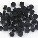 Polished Wax Beads Kit for Weddings