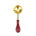 Polished Wax Beads Kit for Weddings