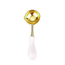Polished Wax Beads Kit for Weddings