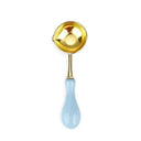 Polished Wax Beads Kit for Weddings