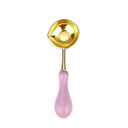 Polished Wax Beads Kit for Weddings