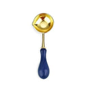 Polished Wax Beads Kit for Weddings