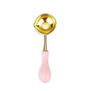 Polished Wax Beads Kit for Weddings