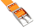 GPS Signal Belt for Outdoor Dog Tracking
