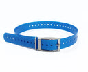 GPS Signal Belt for Outdoor Dog Tracking